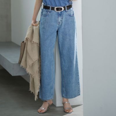 ���f���g��173cm Chemical Light/25 Marisol�f��