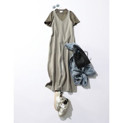 �_���r�����^�uCol Pierrot�~eclat�v�Ƃ�݃X���b�g���u�p���c