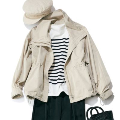 �_�ǉ�����^�t�̉H�D��wE by eclat �xNEW �W�b�v�A�b�v�u���]��