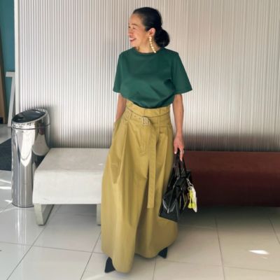 �G�f�B�^�[�{�蓍�コ��@�g��150cm�@�O���[��/36