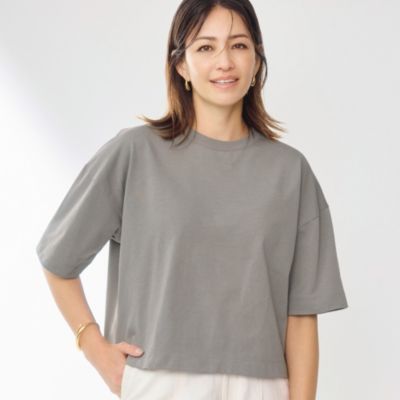 �_�ē��ׁ^SLOANE�~eclat �y���R�����q����ʒ��z�V���[�g��T�V���c