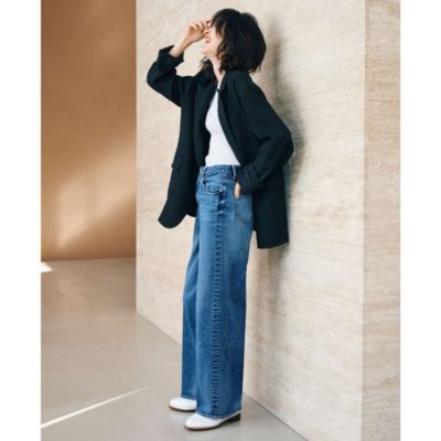 ���f���g��171cm�@akira-Stoned Mid/�T���v���T�C�Y