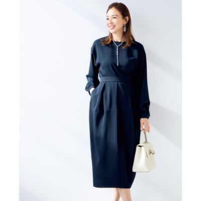 ���f���g��173cm�@�l�C�r�[/�T���v���T�C�Y