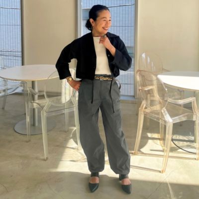 �G�f�B�^�[�{�蓍�コ�� �g��150cm �u���b�N/36