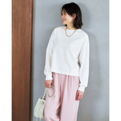 ���f���g��172cm�@�z���C�g/�T���v���T�C�Y