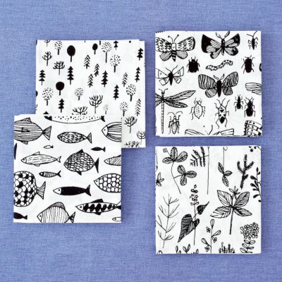 �y�C���e���A�G�ݓ��W�z�l�C�u�����h �s�b�N�A�b�v�A�C�e��