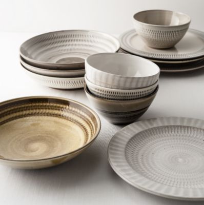 �y�C���e���A�G�ݓ��W�z�l�C�u�����h �s�b�N�A�b�v�A�C�e��