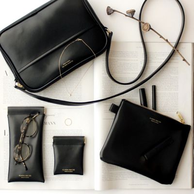 �y�C���e���A�G�ݓ��W�z�l�C�u�����h �s�b�N�A�b�v�A�C�e��