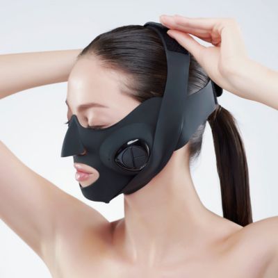 Ya Man Tokyo Japan ヤーマン トウキョウ ジャパン のメディリフト通販 Happy Plus Beauty ハピプラビューティ