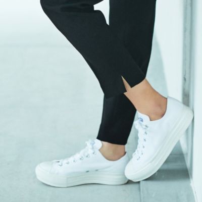 converse all star plts ox
