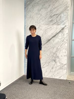 21春夏 ワンピースのトレンド売れ筋ランキング 30代40代50代大人の通販 Happy Plus Store