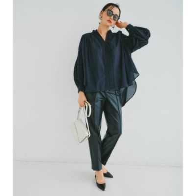 ちえ　ロエフ LOEFF（ロエフ）通販 - HAPPY PLUS STORE