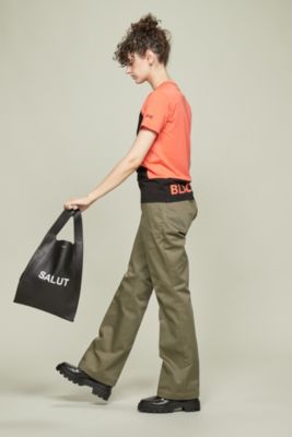 TOGA ARCHIVES × Dickies(トーガ アーカイブス × ディッキーズ