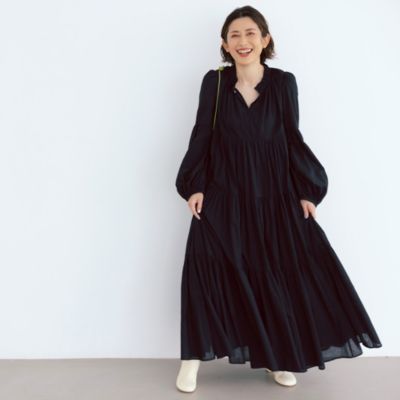 今季完売品 タグ付き MARIHA マリハ 星明りのドレス lpkmss.com