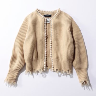 SALEセール ＰＥＡＲＬ ＤＡＭＥＧＥ ＣＤ ＢＲＩＴＩＳＨ ＷＯＯＬ