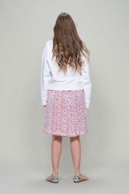 PLAN C SKIRT