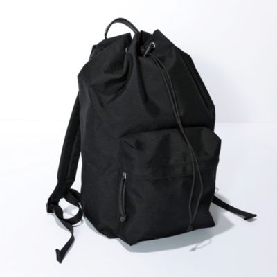 Aeta(アエタ)のBACKPACK DC：M通販 | 集英社HAPPY PLUS STORE