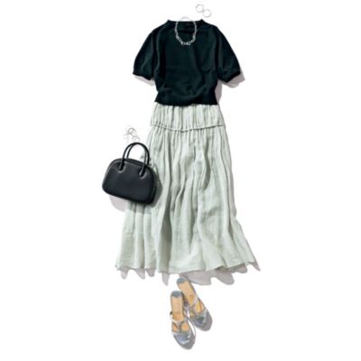 �_�ǉ�����^FABIO RUSCONI�u�X�g���b�v�t���b�g�T���_���v