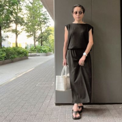 �l�C�T�C�Y�_�ǉ�����^�{�蓍��~THIRD MAGAZINE�@�J�b�g�\�[�����s�[�X