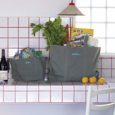 �yLEE�ʒ��zLEE100�l���R���{�g�[�g�o�b�O�e��^L.L.Bean