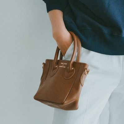 YOUNG & OLSEN The DRYGOODS STORE（ヤングアンドオルセン ザ ドライ