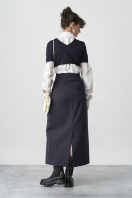 m3_fs_408357.jpg?$itemSlide$ 