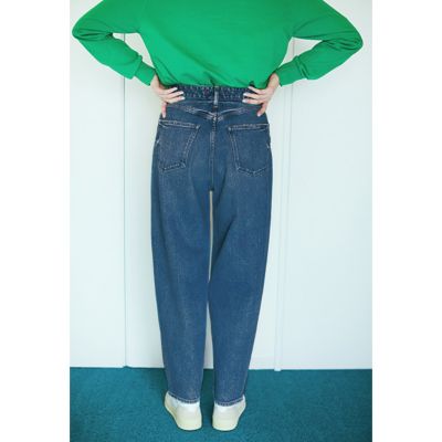 RED CARD TOKYO(レッドカード トーキョー)のSwing通販