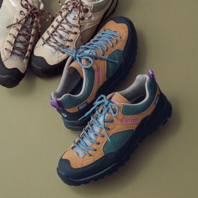 あっきー HI-TEC(ハイテック)のHT HKU11 AORAKI WP通販 | 集英社HAPPY