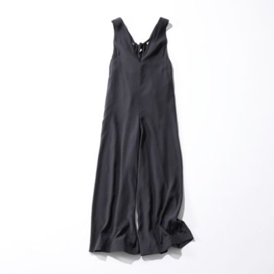 SACRA(サクラ)のRAYON SILK ロンパース通販 Marisol（マリソル）