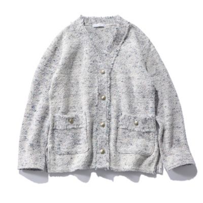 春トレンド今年はこう着る！買い足す価値ある「最旬アイテム」