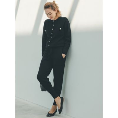 MADISONBLUE JUMPSUITS