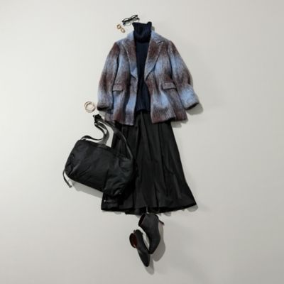 NOMADIS(ノマディス)のBOY通販 | 集英社HAPPY PLUS STORE