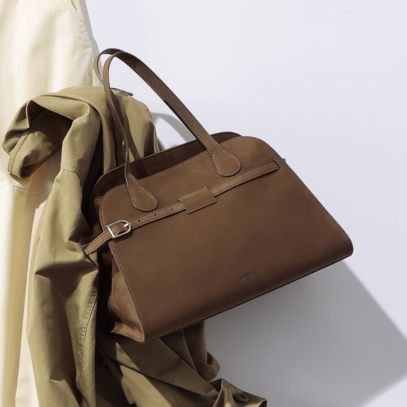 今狙い目のサンダル＆バッグ10選Vol.2