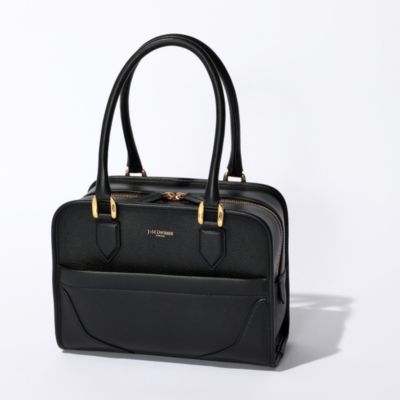 J&M DAVIDSON �uMIA CUBE�v����