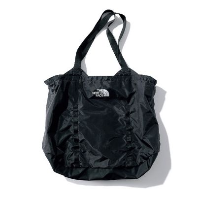 ザ・ノース・フェイス THE NORTH FACE 【日本正規品】 ザ