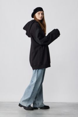 MM6 MAISON MARGIELA(エムエム 6 メゾン マルジェラ)の MM6 MAISON MARGIELA(エムエム 6 メゾン マルジェラ)の