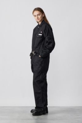 TOGA×Dickies Jumpsuit Dickies SP