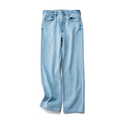 NEEDBY heritage(ニードバイ ヘリテージ)の【洗える】JOE通販 | 集英社