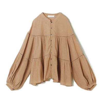 normment（ノーメント）通販 - HAPPY PLUS STORE