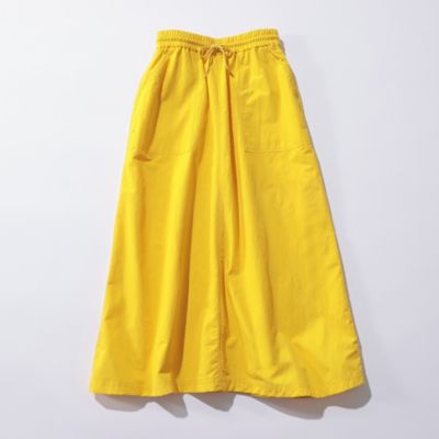 UNION LAUNCH(ユニオンランチ)通販 - HAPPY PLUS STORE UNION LAUNCH(ユニオンランチ)通販 - HAPPY PLUS STORE