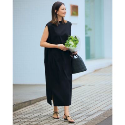 �ē��ׁISLOANE �^�b�N�V�����_�[�����s�[�X