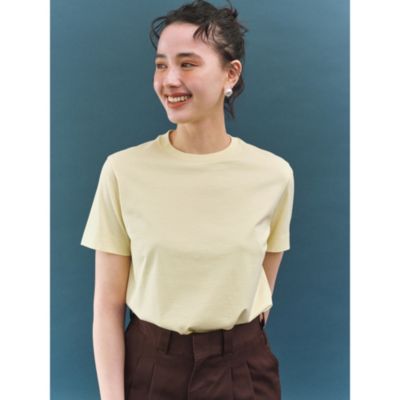 スローン Tシャツ Mサイズ sloan SLOANE(スローン)のコットンTシャツ通販 | 集英社HAPPY PLUS STORE