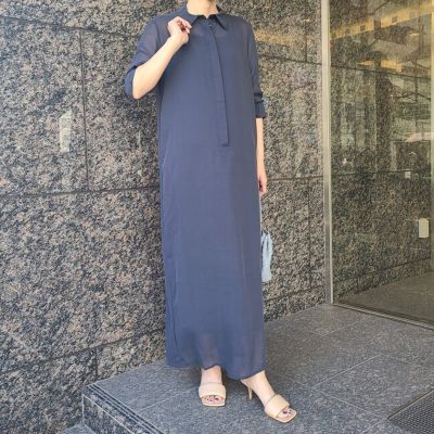 GALLARDAGALANTE(ガリャルダガランテ)の【Marisol別注】【CEPIE
