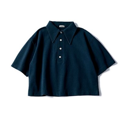 Oblada オブラダ　CONTINENTAL POLO Oblada(オブラダ)の【洗える】CONTINENTAL POLO通販 | 集英社