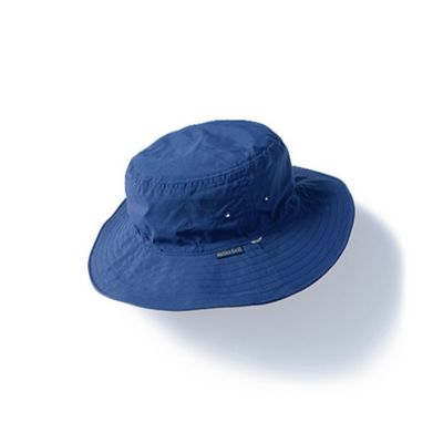バケット01 リバーシブル MLB Reversible Hat ニューヨーク・ヤンキース ネイビー/ネイビーストライプ