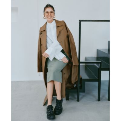 Black �^ Black �^ Magnet�@HPS�f��