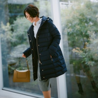 CAPE HORN(ケープホーン)のsantacruz通販 | 集英社HAPPY PLUS STORE