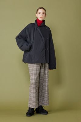 STUDIO NICHOLSON(スタジオ ニコルソン)のOUTERWEAR － SHORT
