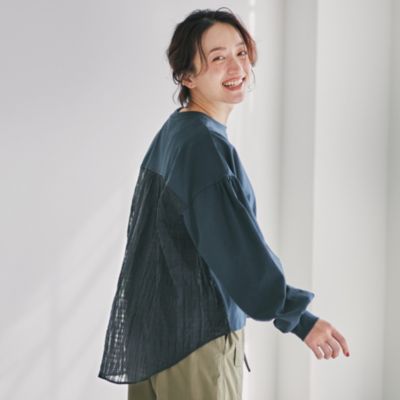 12closet（トゥエルブクローゼット）通販 - HAPPY PLUS STORE