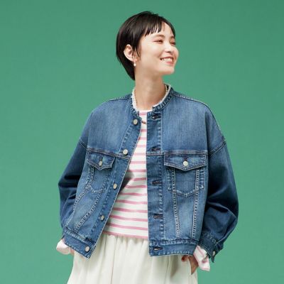 Le Minor(ルミノア)の【洗える】PETIT COPAIN COURT通販
